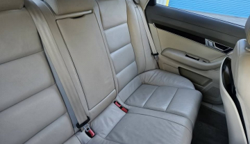 2011 Audi a6 3.0lt tdi quattro s line 11.jpg